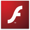 Get Flash Player
